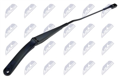 NTY EWB-AU-008 EAN: 5902048303943.