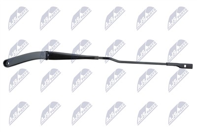 NTY EWB-AU-008 EAN: 5902048303943.