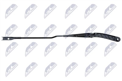 NTY EWB-AU-008 EAN: 5902048303943.