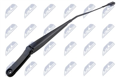 NTY EWB-AU-012 EAN: 5902048304858.