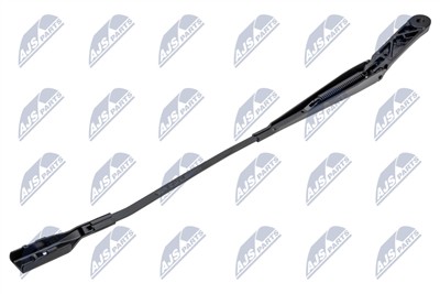 NTY EWB-AU-012 EAN: 5902048304858.