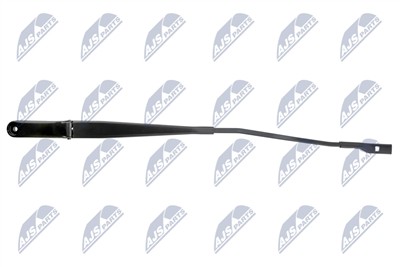 NTY EWB-AU-012 EAN: 5902048304858.