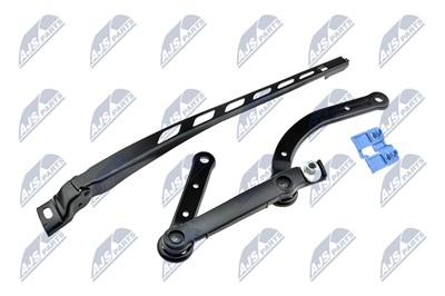 NTY EWB-BM-000 EAN: 5902048130631.