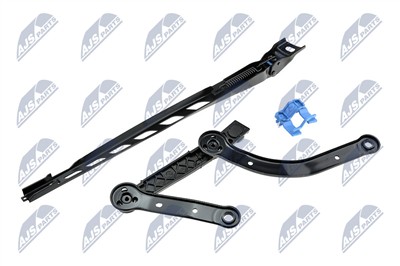 NTY EWB-BM-000 EAN: 5902048130631.