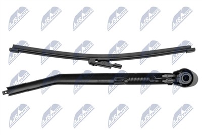 NTY EWB-BM-004 EAN: 5902048213808.