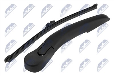 NTY EWB-BM-008 EAN: 5902048214133.