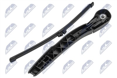 NTY EWB-BM-008 EAN: 5902048214133.