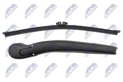 NTY EWB-BM-008 EAN: 5902048214133.