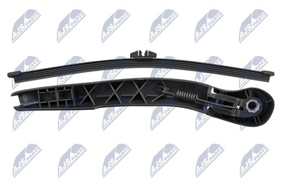 NTY EWB-BM-008 EAN: 5902048214133.