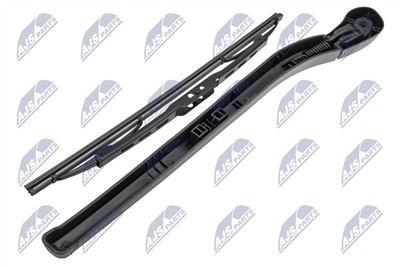 NTY EWB-BM-009 EAN: 5902048214232.