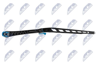 NTY EWB-BM-011 EAN: 5902048229137.