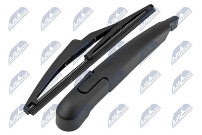 NTY EWB-CH-002 EAN: 5902048213624.