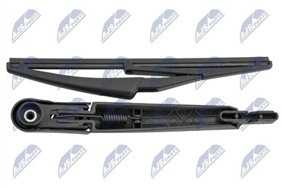 NTY EWB-CH-002 EAN: 5902048213624.