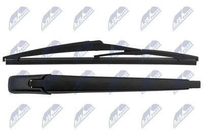 NTY EWB-CH-004 EAN: 5902048262448.