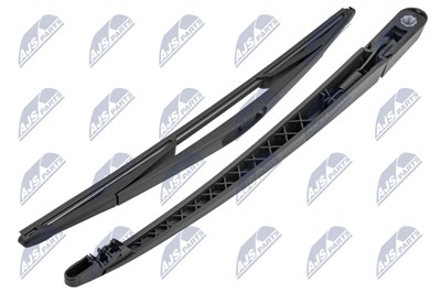 NTY EWB-CT-001 EAN: 5902048213211.