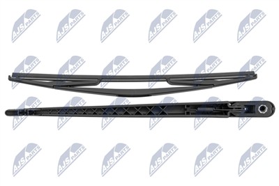 NTY EWB-CT-001 EAN: 5902048213211.