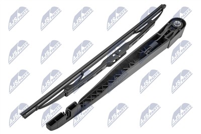 NTY EWB-CT-004 EAN: 5902048213709.