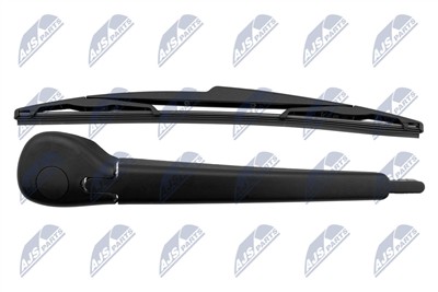 NTY EWB-CT-007 EAN: 5902048214195.