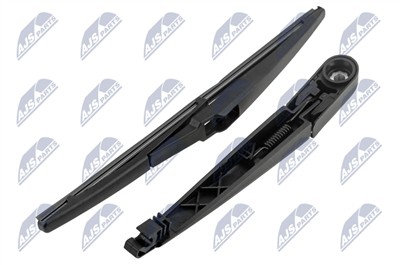 NTY EWB-DA-001 EAN: 5902048262646.