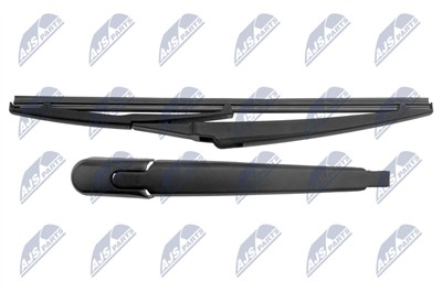 NTY EWB-DA-001 EAN: 5902048262646.