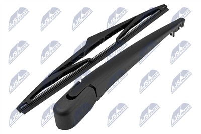 NTY EWB-FR-000 EAN: 5902048213532.