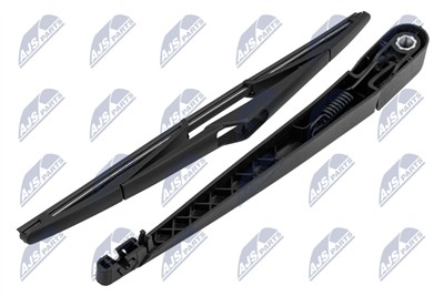 NTY EWB-FR-000 EAN: 5902048213532.