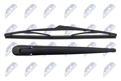 NTY EWB-FR-000 EAN: 5902048213532.