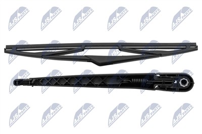 NTY EWB-FR-000 EAN: 5902048213532.