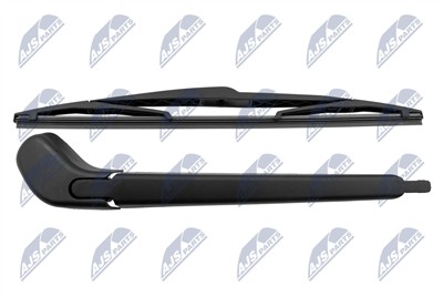 NTY EWB-FR-001 EAN: 5902048213747.