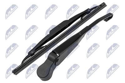 NTY EWB-FR-002 EAN: 5902048213785.