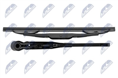 NTY EWB-FR-002 EAN: 5902048213785.