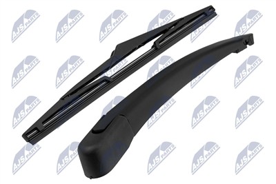 NTY EWB-FR-003 EAN: 5902048213792.