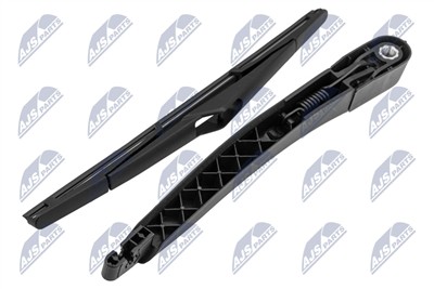 NTY EWB-FR-003 EAN: 5902048213792.