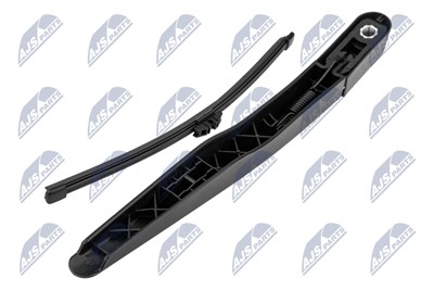 NTY EWB-FR-004 EAN: 5902048213860.