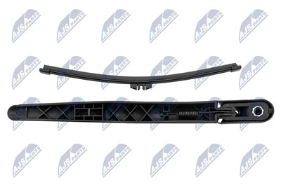 NTY EWB-FR-004 EAN: 5902048213860.