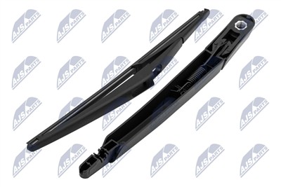 NTY EWB-FR-006 EAN: 5902048213938.