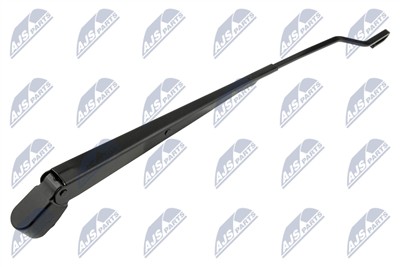 NTY EWB-FR-008 EAN: 5902048218391.