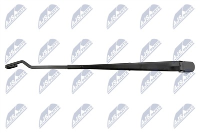 NTY EWB-FR-008 EAN: 5902048218391.