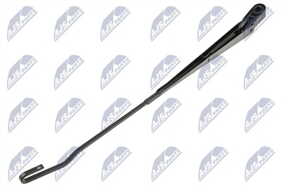 NTY EWB-FR-009 EAN: 5902048218407.