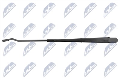 NTY EWB-FR-009 EAN: 5902048218407.