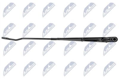 NTY EWB-FR-009 EAN: 5902048218407.