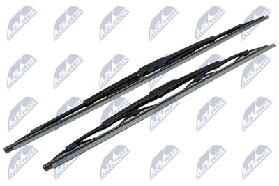 NTY EWB-FR-010 EAN: 5902048218414.