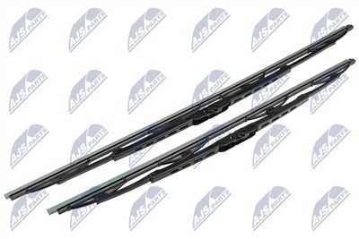 NTY EWB-FR-010 EAN: 5902048218414.