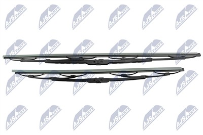 NTY EWB-FR-010 EAN: 5902048218414.