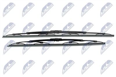 NTY EWB-FR-010 EAN: 5902048218414.