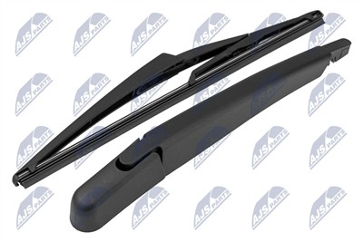 NTY EWB-FT-007 EAN: 5902048214348.