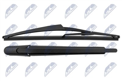 NTY EWB-FT-007 EAN: 5902048214348.