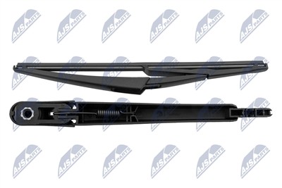 NTY EWB-FT-007 EAN: 5902048214348.