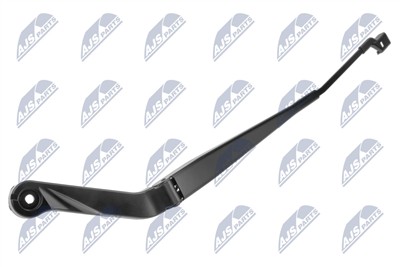 NTY EWB-FT-008 EAN: 5902048223043.