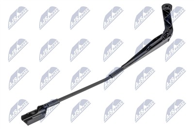 NTY EWB-FT-008 EAN: 5902048223043.